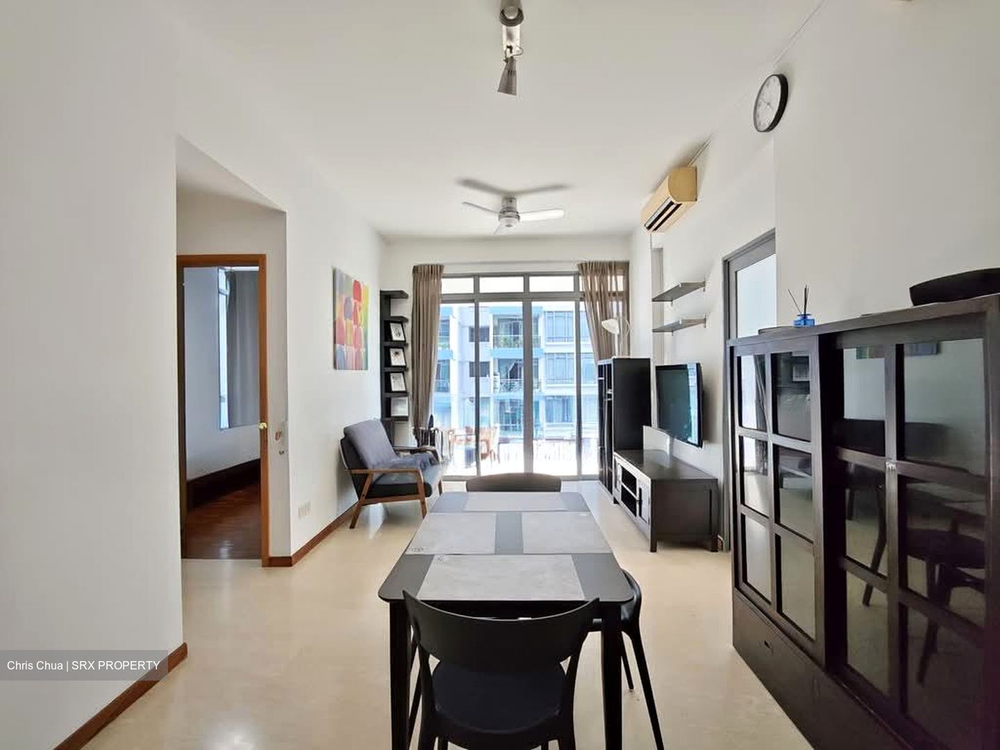 Carabelle (D5), Condominium #566836781